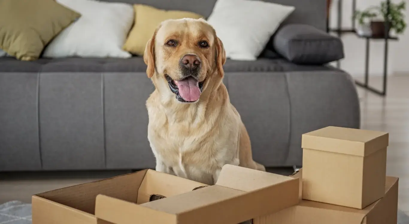 World speed transport